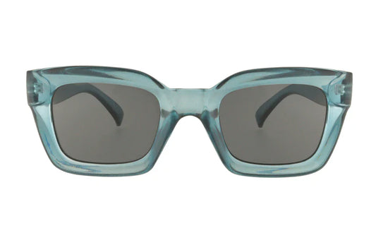 ROSIE TEAL