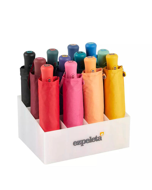 PARAGUA BOLSO 97 CM DIAMETRO